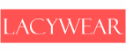 Скидка 25% на сумки!  - Хлевное