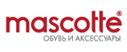 Распродажа мужских аксессуаров! - Хлевное