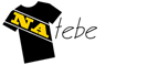 Скидка 20% на все очки! - Хлевное