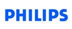 Скидка 10% на телевизоры Philips! - Хлевное