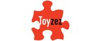Распродажа детских товаров и игрушек в интернет-магазине Toyzez! - Хлевное