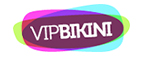 Скидка 15% на весь ассортимент! - Хлевное