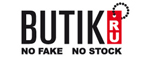 Sale 50%! - Хлевное