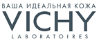 Вступите в клуб Vichy и получите скидки от 5% до 7% в официальном Интернет-магазине Vichy! - Хлевное