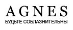 Купальники со скидкой 70%! - Хлевное