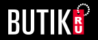 Скидка 20% на сумки из новой коллекции! - Хлевное